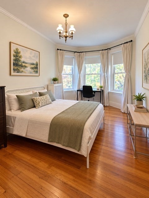 183 Babcock ST #3, Brookline, MA, 183 Babcock ST #3, Brookline, MA Photo #14