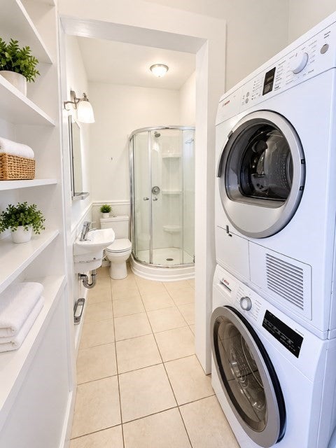 183 Babcock ST #3, Brookline, MA, 183 Babcock ST #3, Brookline, MA Photo #16