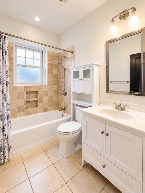 183 Babcock ST #3, Brookline, MA, 183 Babcock ST #3, Brookline, MA Photo #12