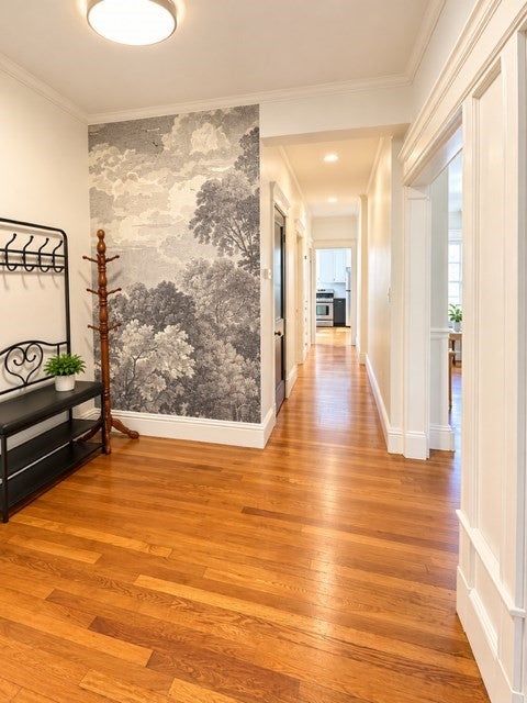 183 Babcock ST #3, Brookline, MA, 183 Babcock ST #3, Brookline, MA Photo #7