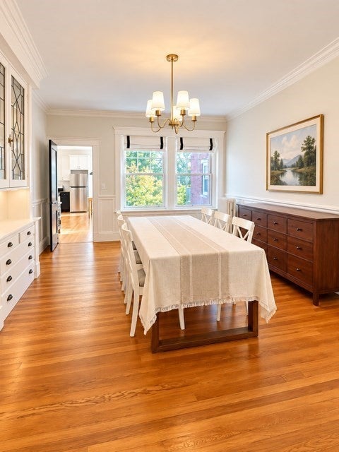 183 Babcock ST #3, Brookline, MA, 183 Babcock ST #3, Brookline, MA Photo #17