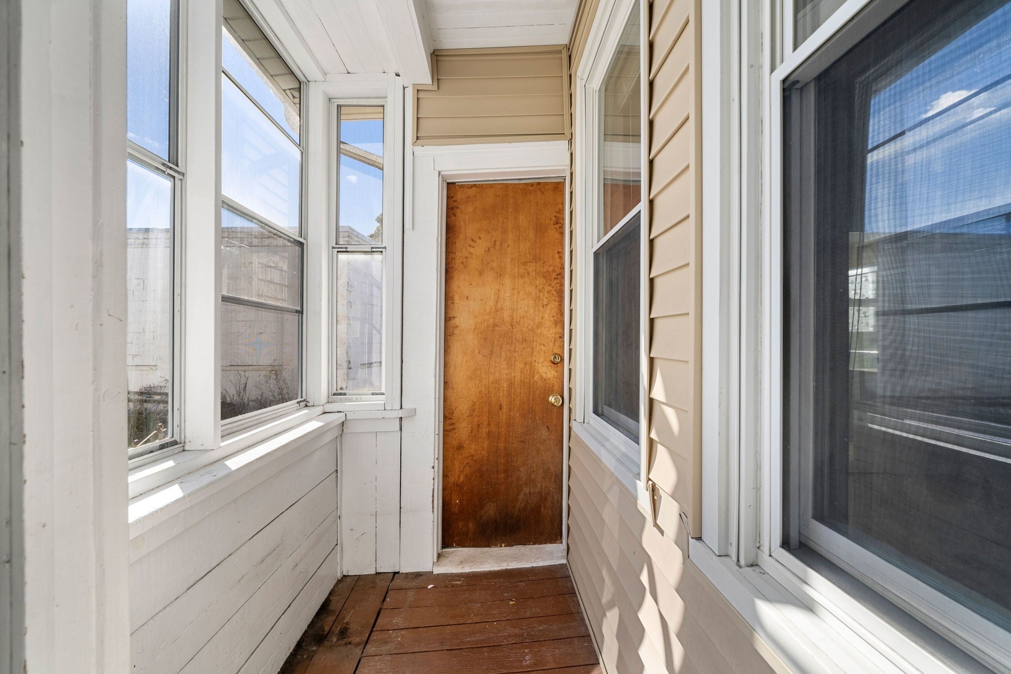 8 Morton St, North Andover, MA, 8 Morton St, North Andover, MA Photo #8
