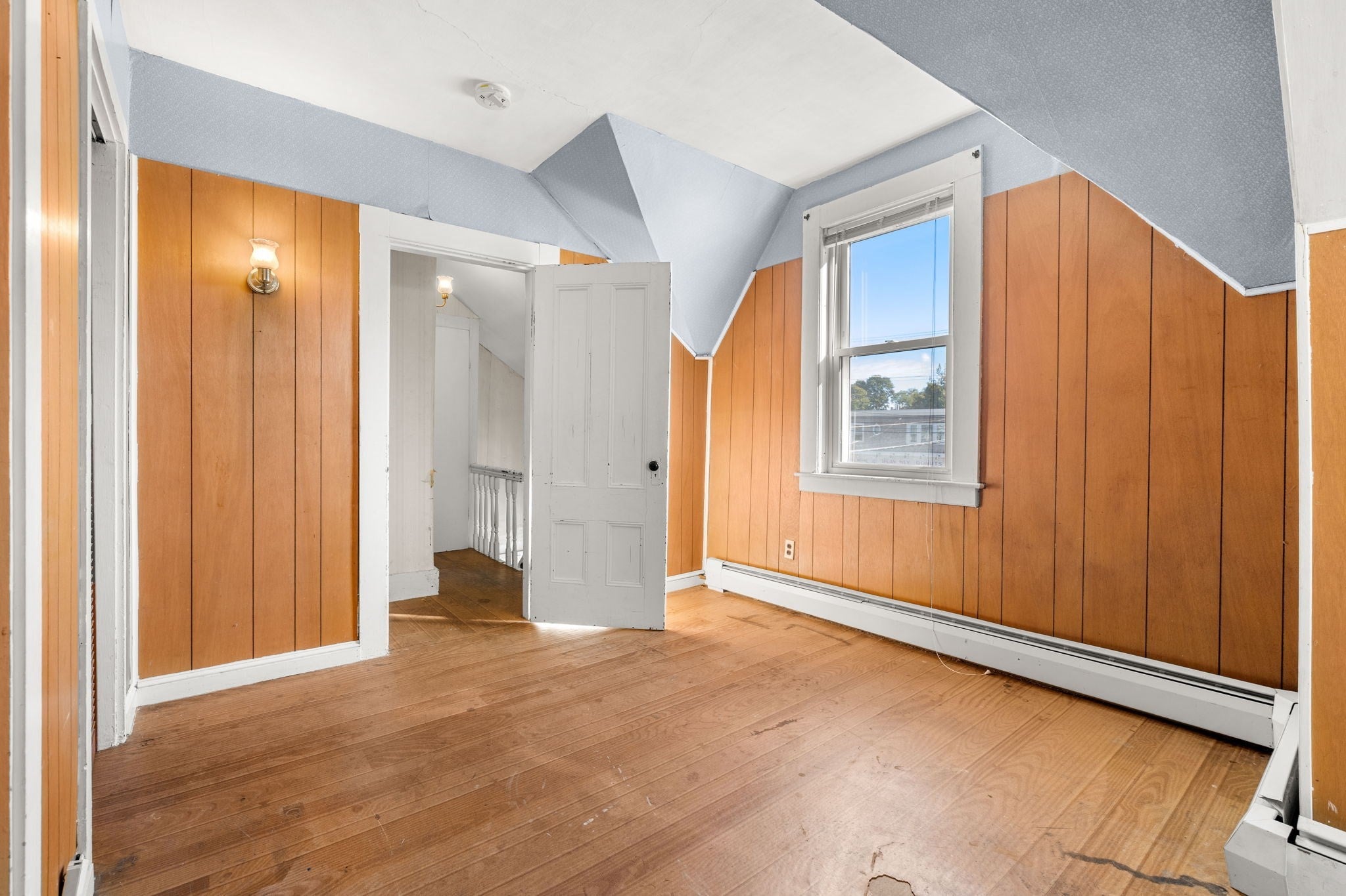 8 Morton St, North Andover, MA, 8 Morton St, North Andover, MA Photo #24