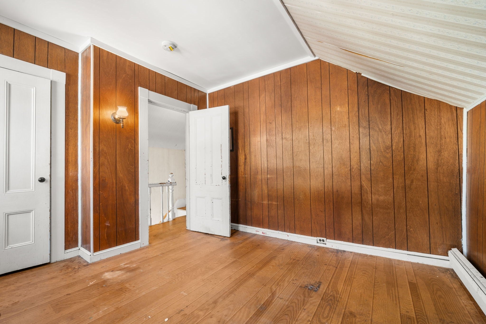 8 Morton St, North Andover, MA, 8 Morton St, North Andover, MA Photo #32
