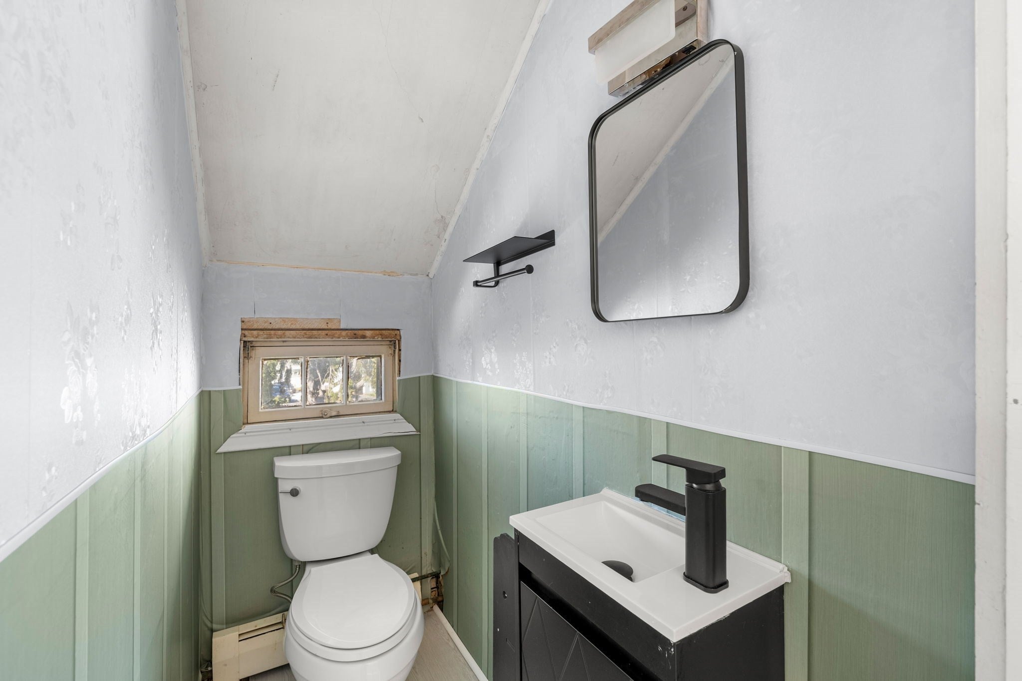 8 Morton St, North Andover, MA, 8 Morton St, North Andover, MA Photo #28
