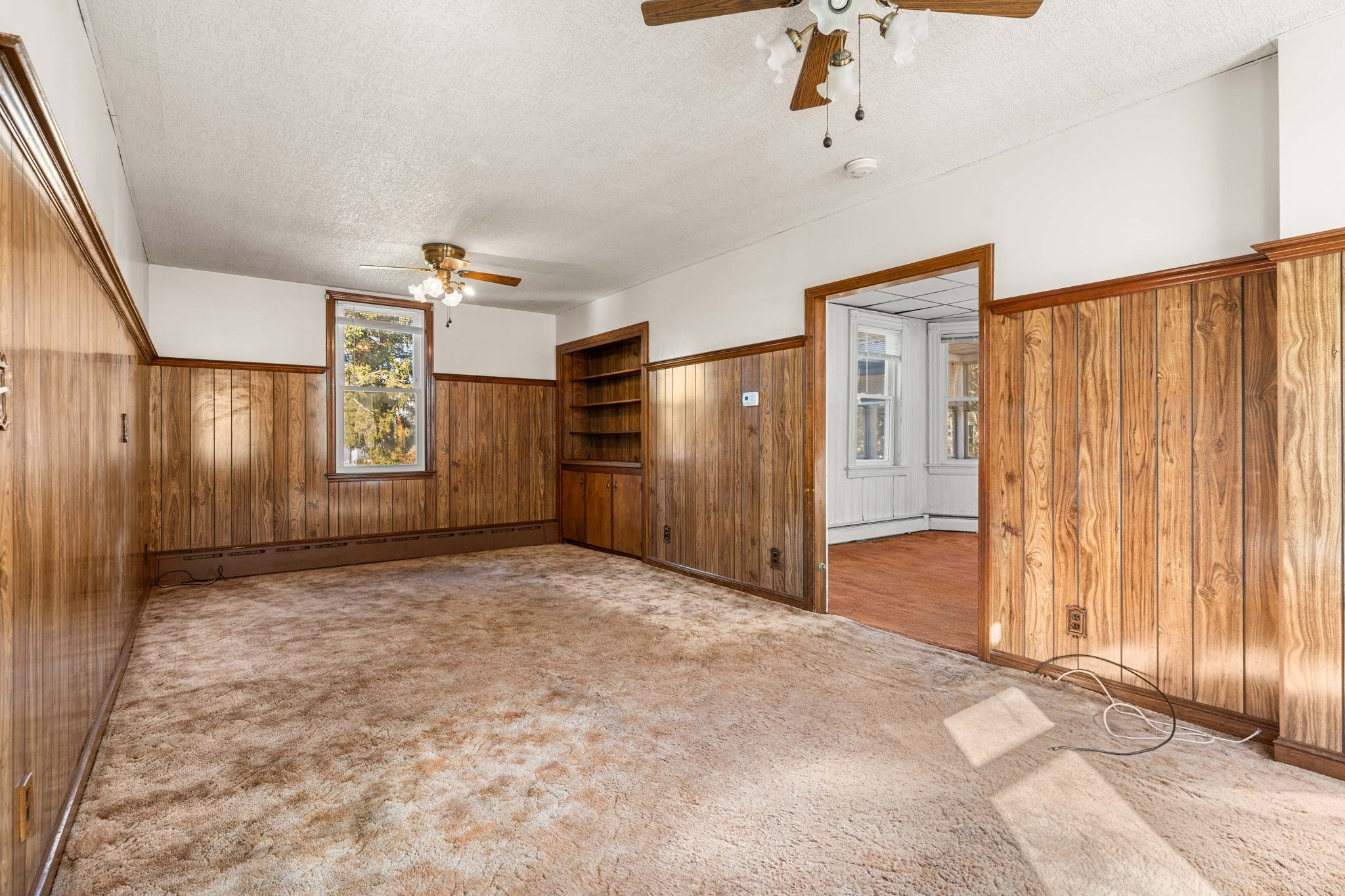 8 Morton St, North Andover, MA, 8 Morton St, North Andover, MA Photo #17