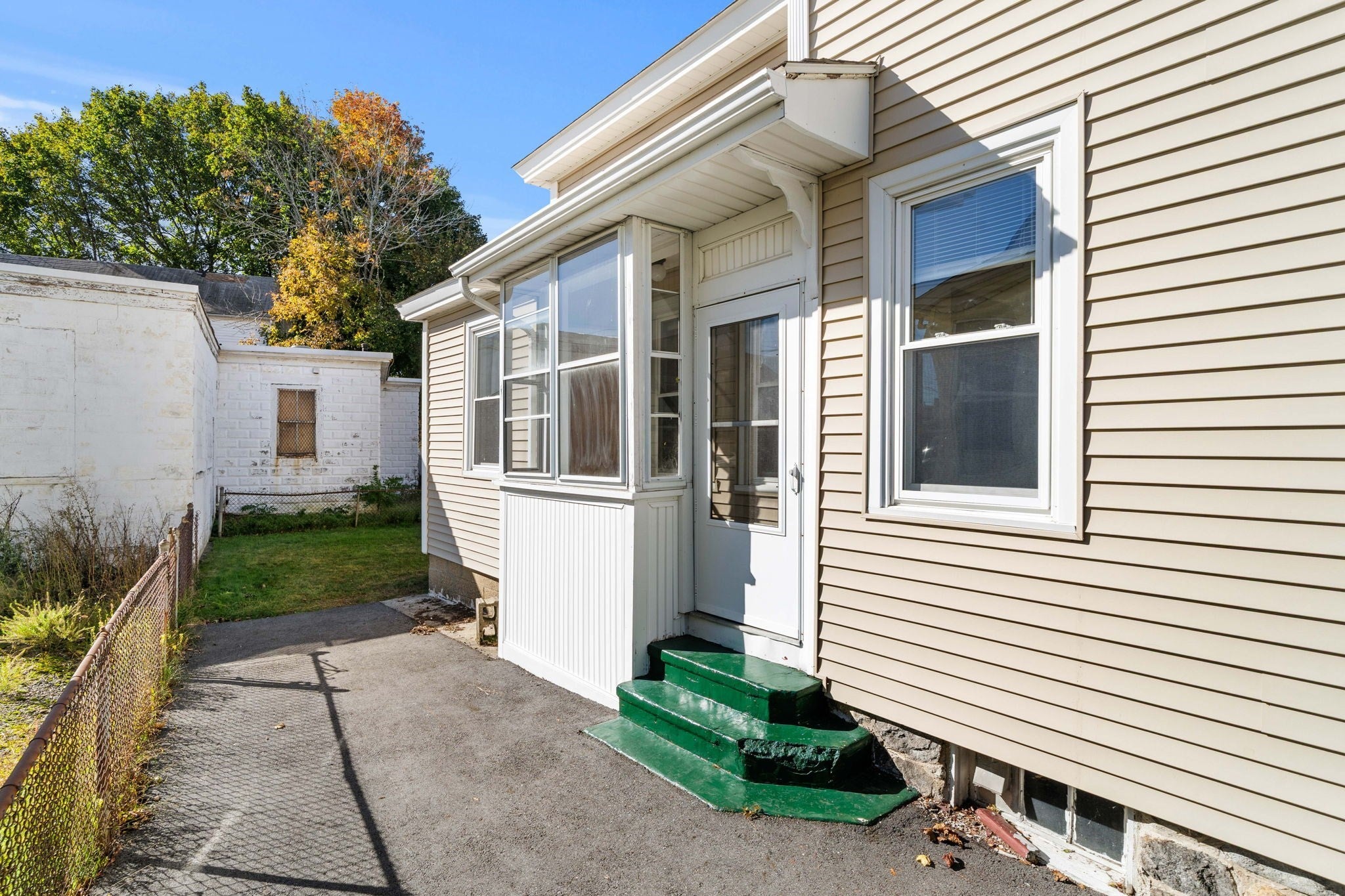 8 Morton St, North Andover, MA, 8 Morton St, North Andover, MA Photo #40