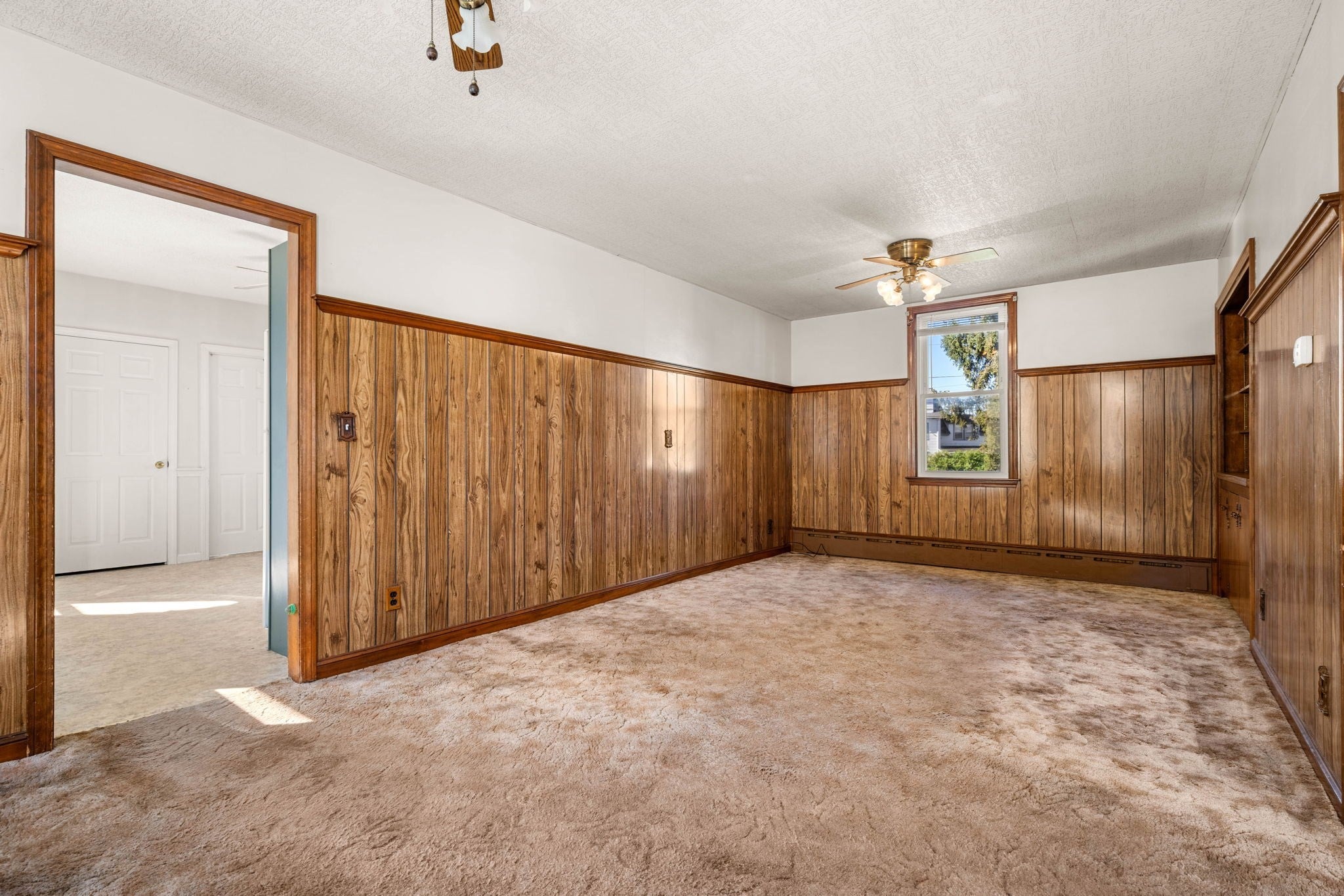 8 Morton St, North Andover, MA, 8 Morton St, North Andover, MA Photo #16