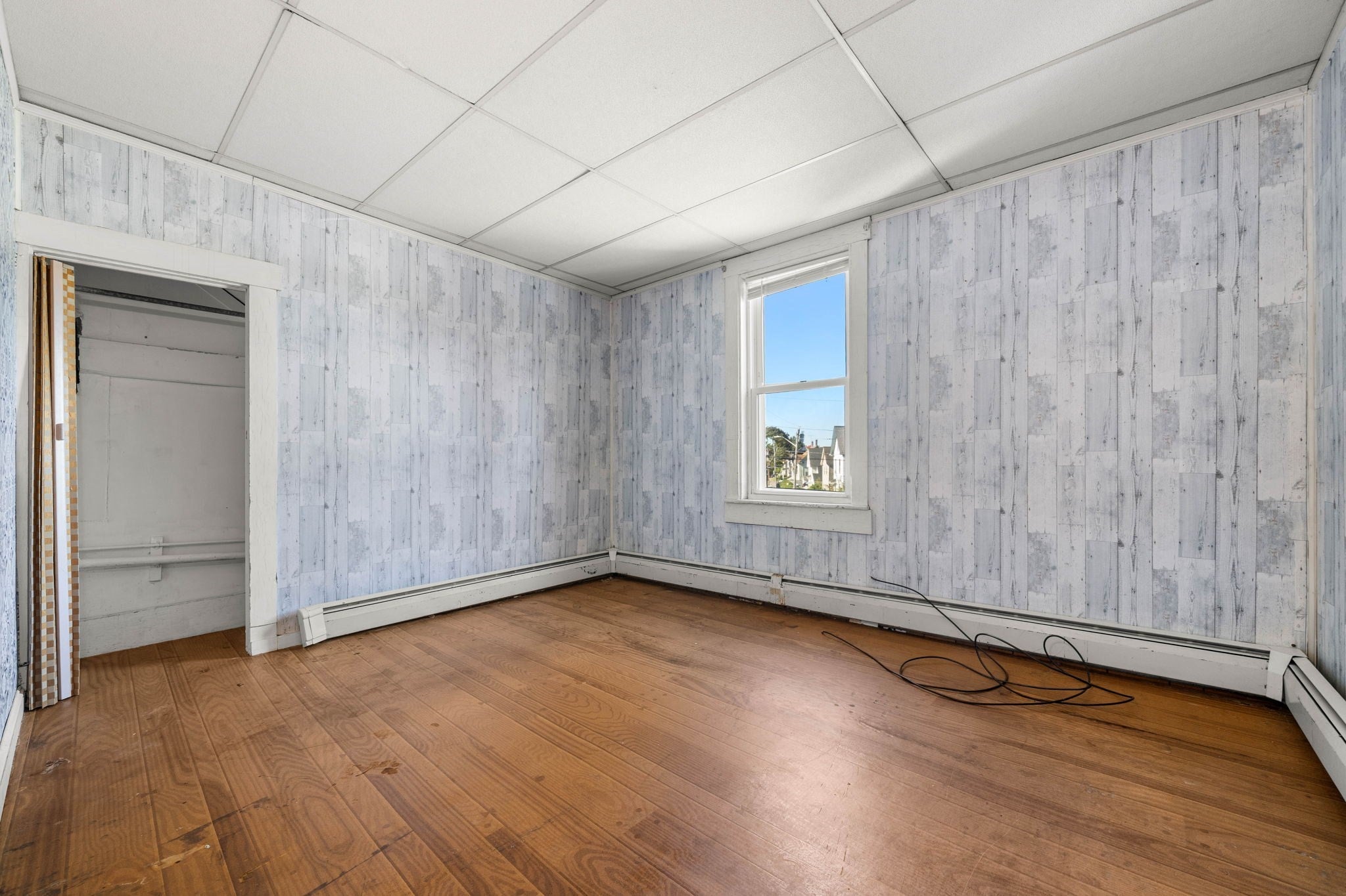 8 Morton St, North Andover, MA, 8 Morton St, North Andover, MA Photo #31