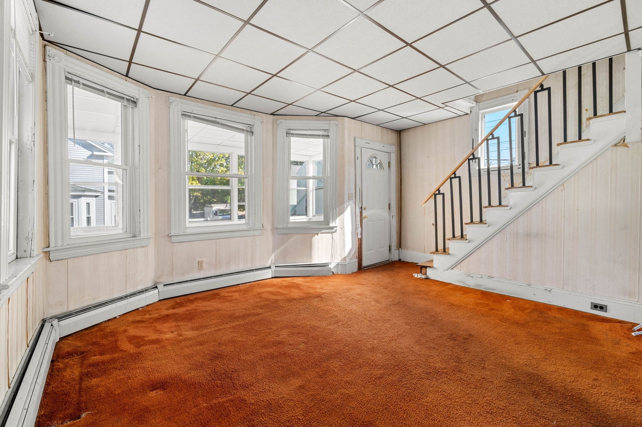 8 Morton St, North Andover, MA, 8 Morton St, North Andover, MA Photo #11