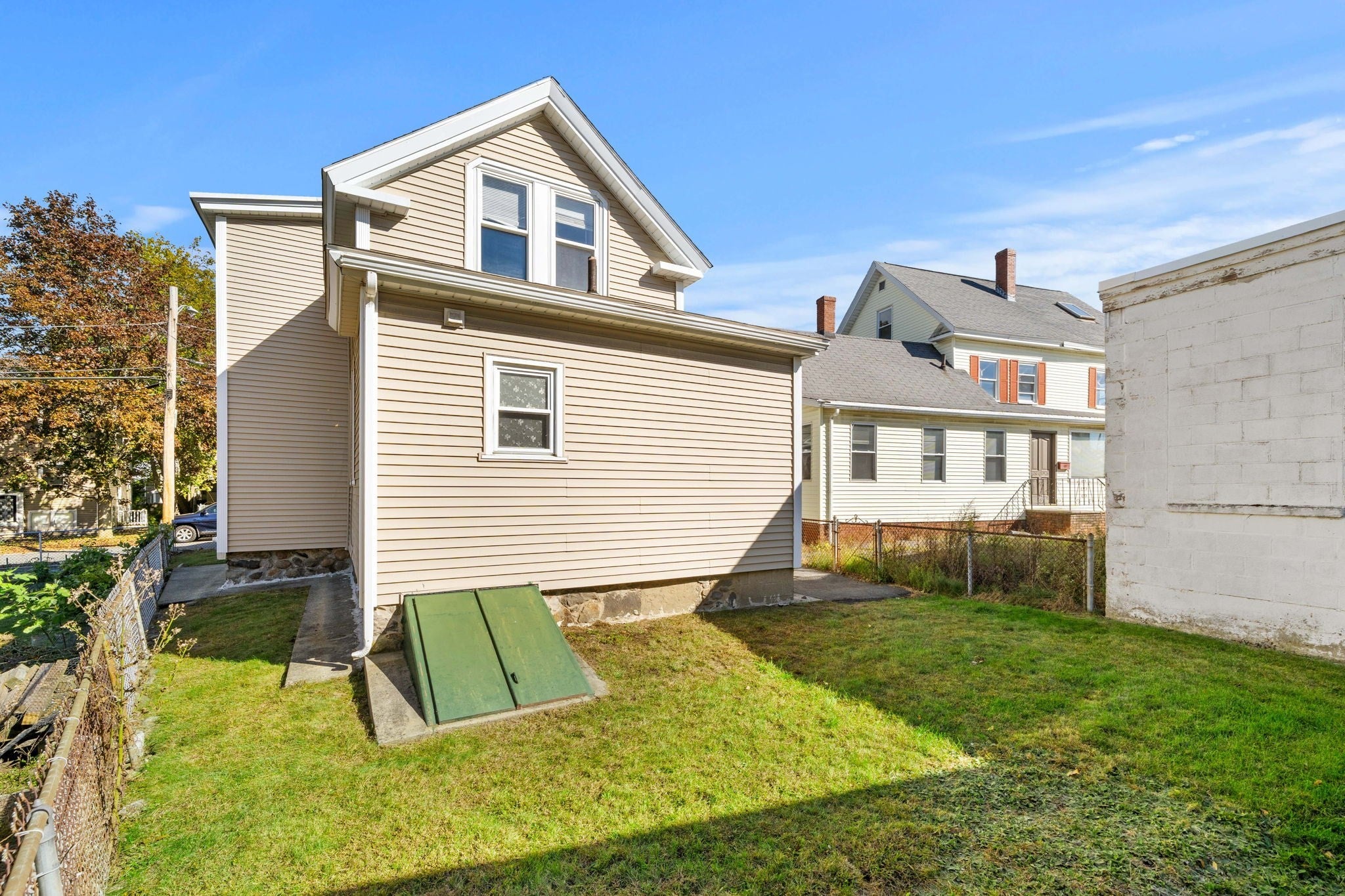 8 Morton St, North Andover, MA, 8 Morton St, North Andover, MA Photo #37