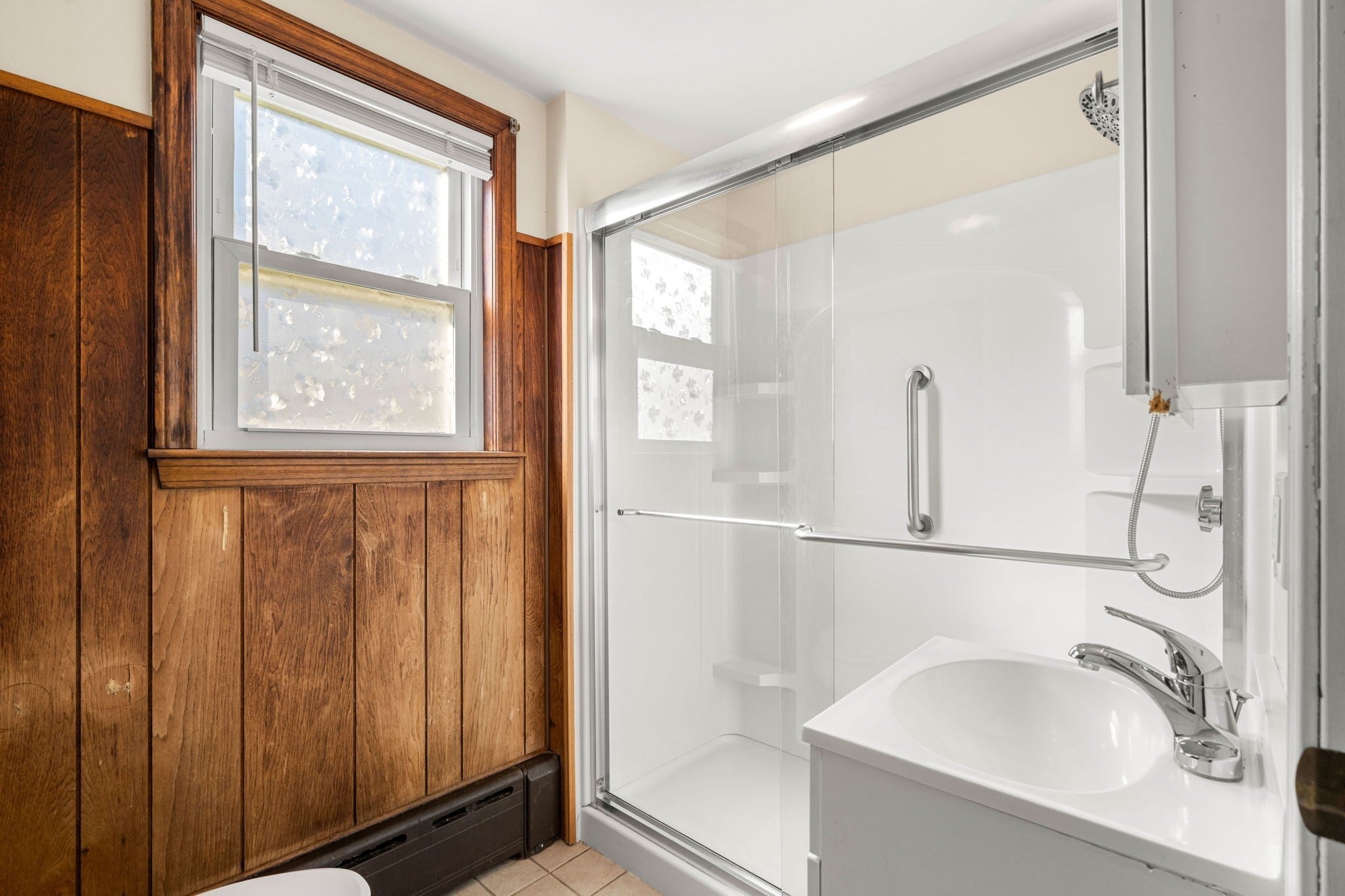 8 Morton St, North Andover, MA, 8 Morton St, North Andover, MA Photo #19