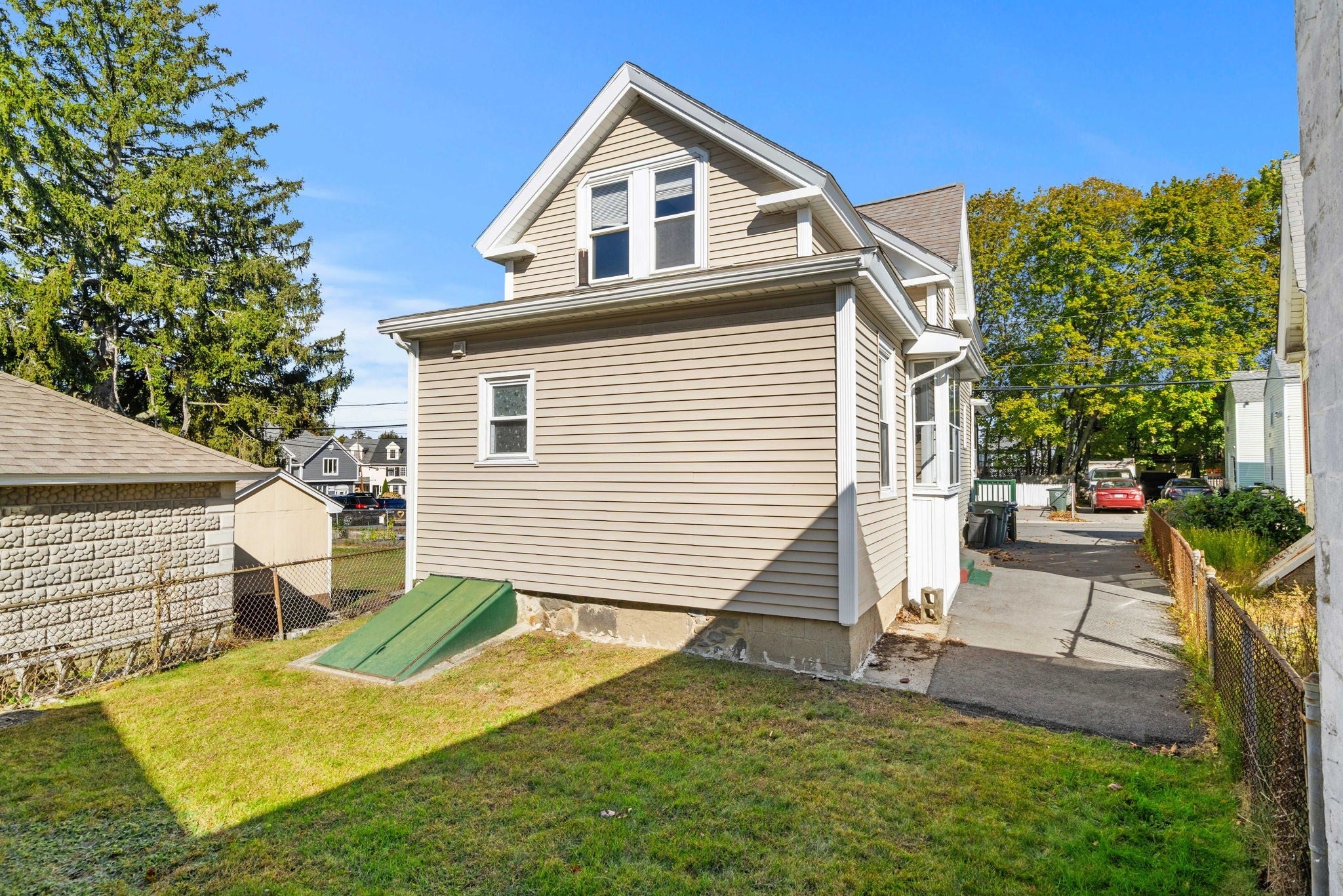 8 Morton St, North Andover, MA, 8 Morton St, North Andover, MA Photo #39
