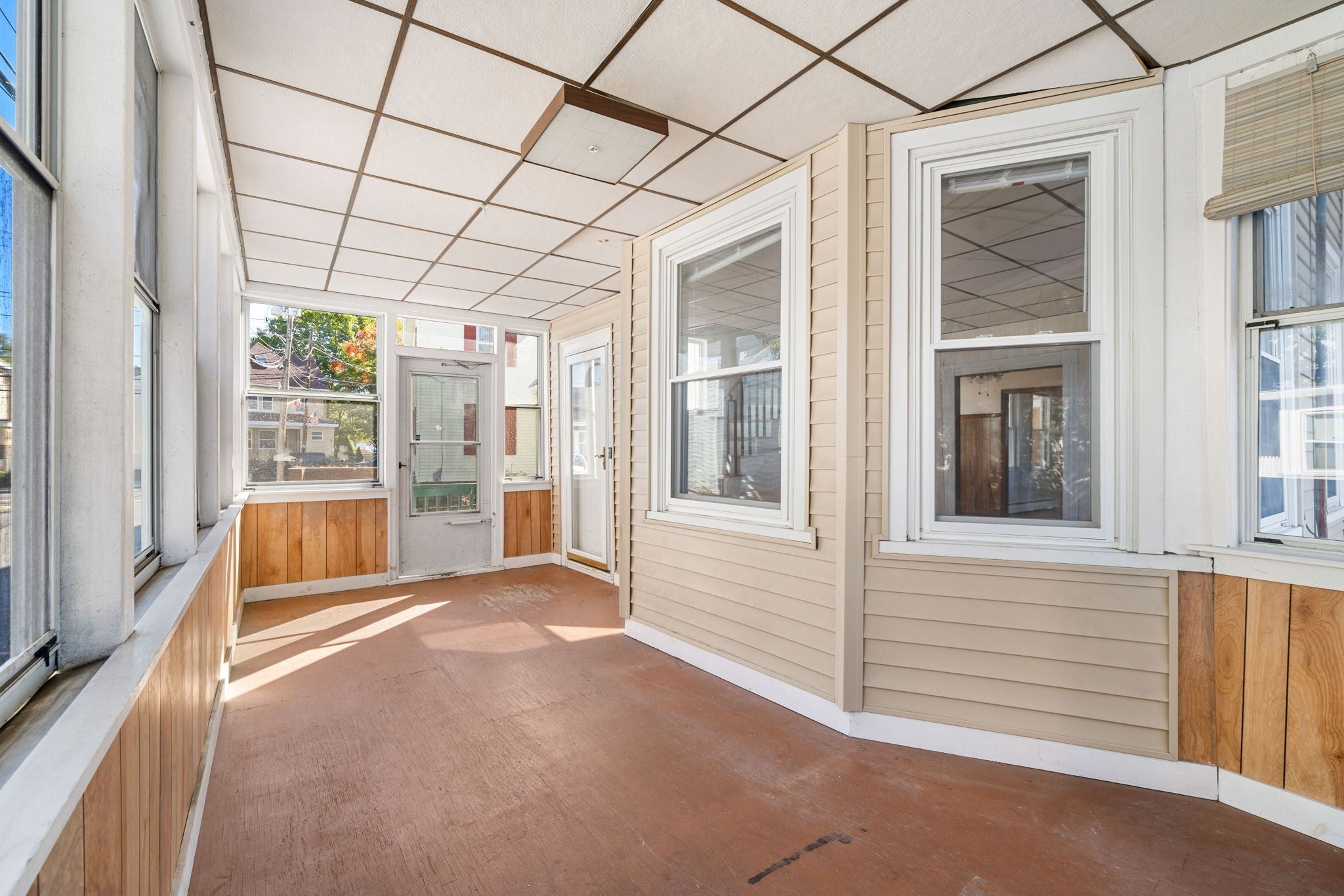 8 Morton St, North Andover, MA, 8 Morton St, North Andover, MA Photo #22