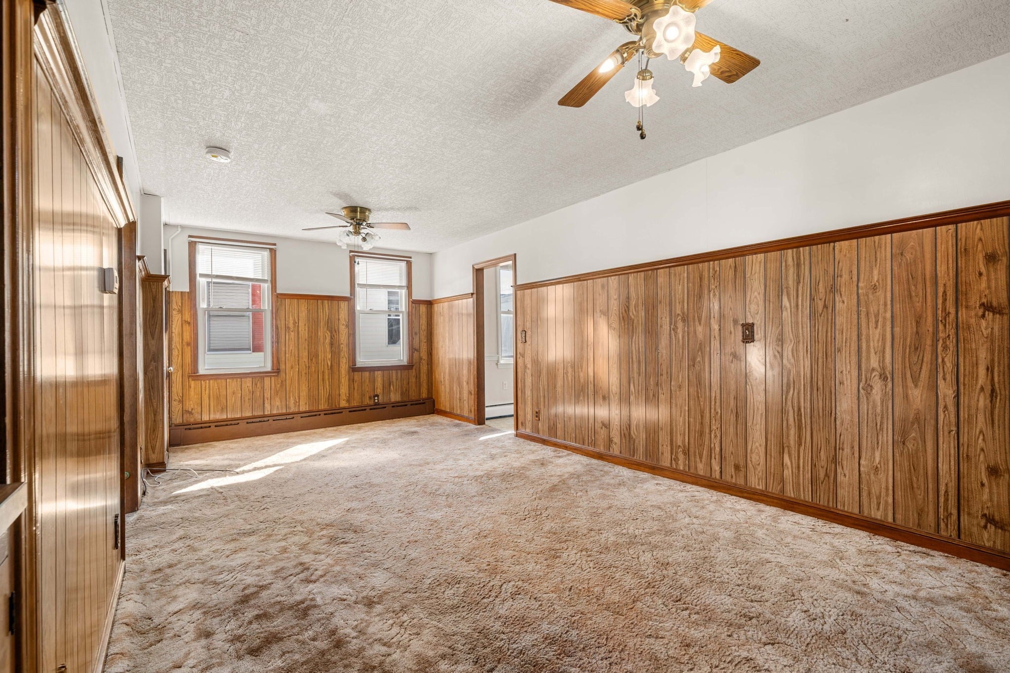 8 Morton St, North Andover, MA, 8 Morton St, North Andover, MA Photo #13
