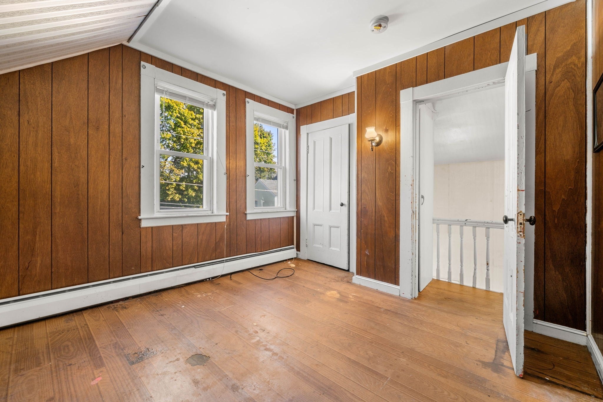 8 Morton St, North Andover, MA, 8 Morton St, North Andover, MA Photo #33