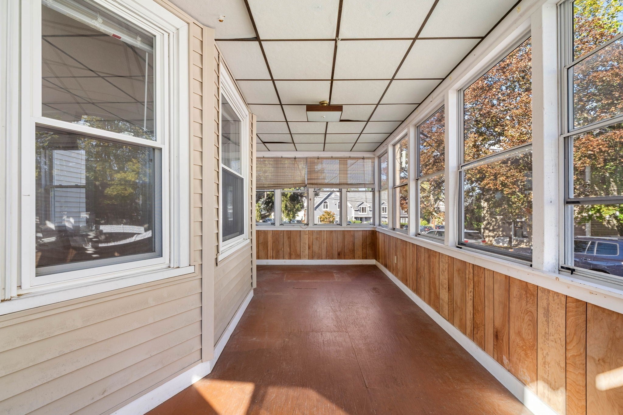 8 Morton St, North Andover, MA, 8 Morton St, North Andover, MA Photo #20