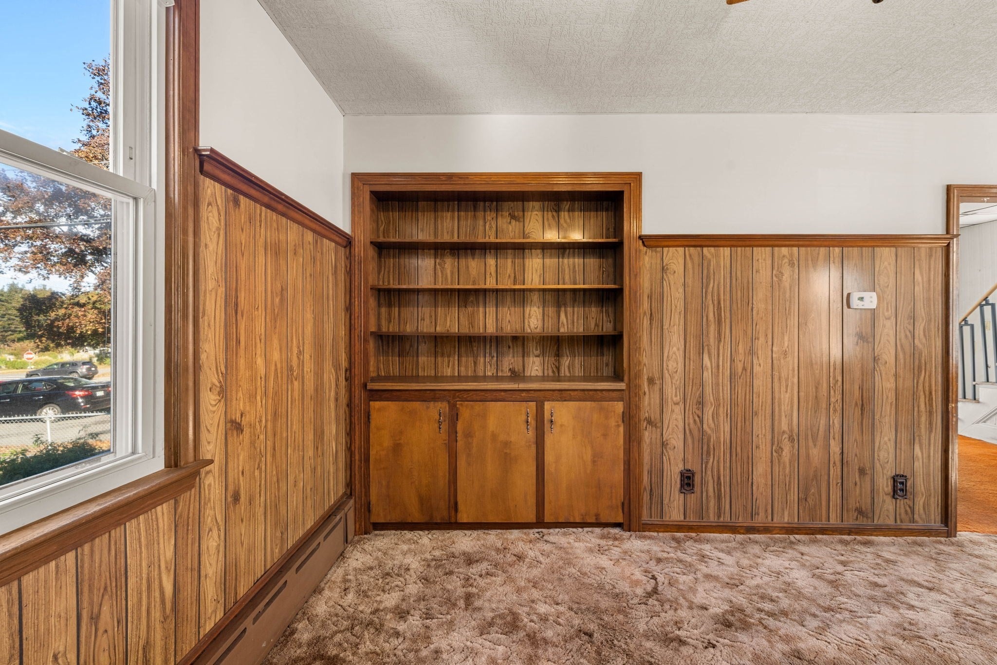 8 Morton St, North Andover, MA, 8 Morton St, North Andover, MA Photo #14