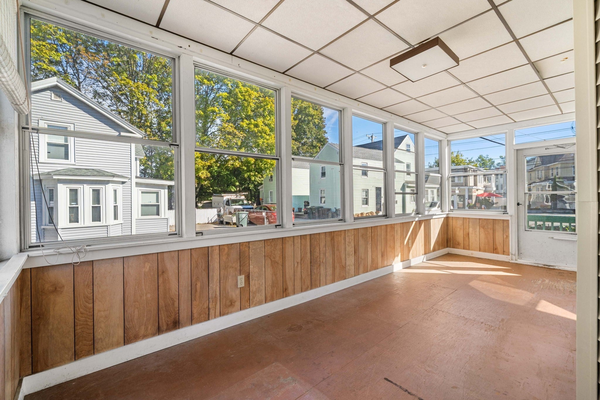 8 Morton St, North Andover, MA, 8 Morton St, North Andover, MA Photo #21