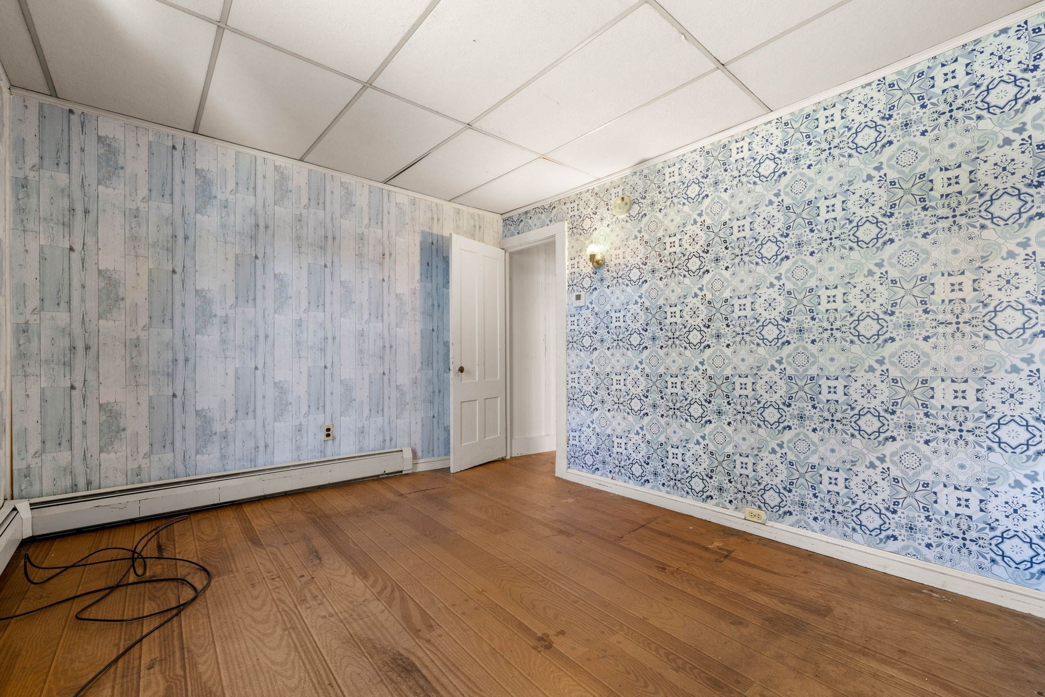 8 Morton St, North Andover, MA, 8 Morton St, North Andover, MA Photo #29