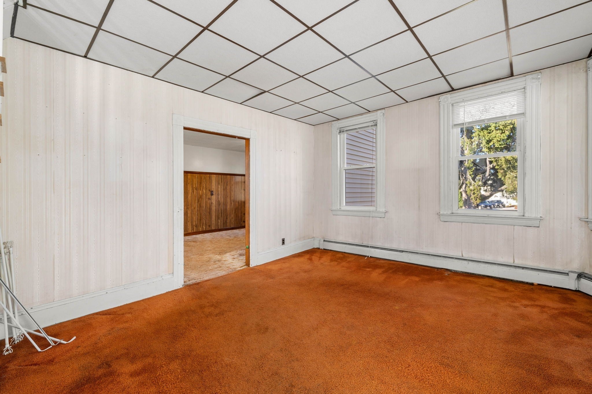 8 Morton St, North Andover, MA, 8 Morton St, North Andover, MA Photo #9
