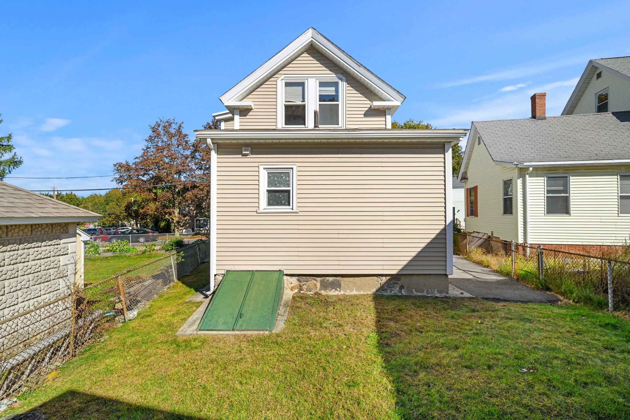 8 Morton St, North Andover, MA, 8 Morton St, North Andover, MA Photo #38