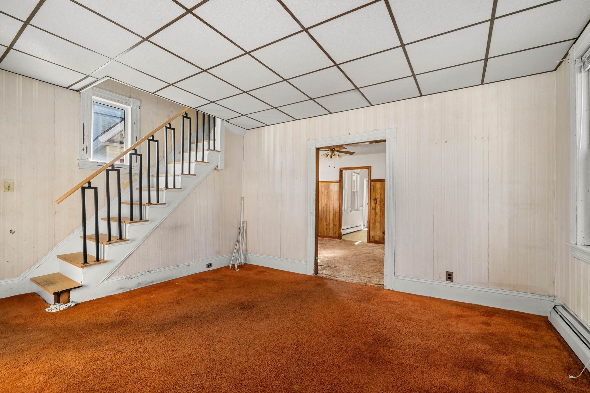 8 Morton St, North Andover, MA, 8 Morton St, North Andover, MA Photo #10