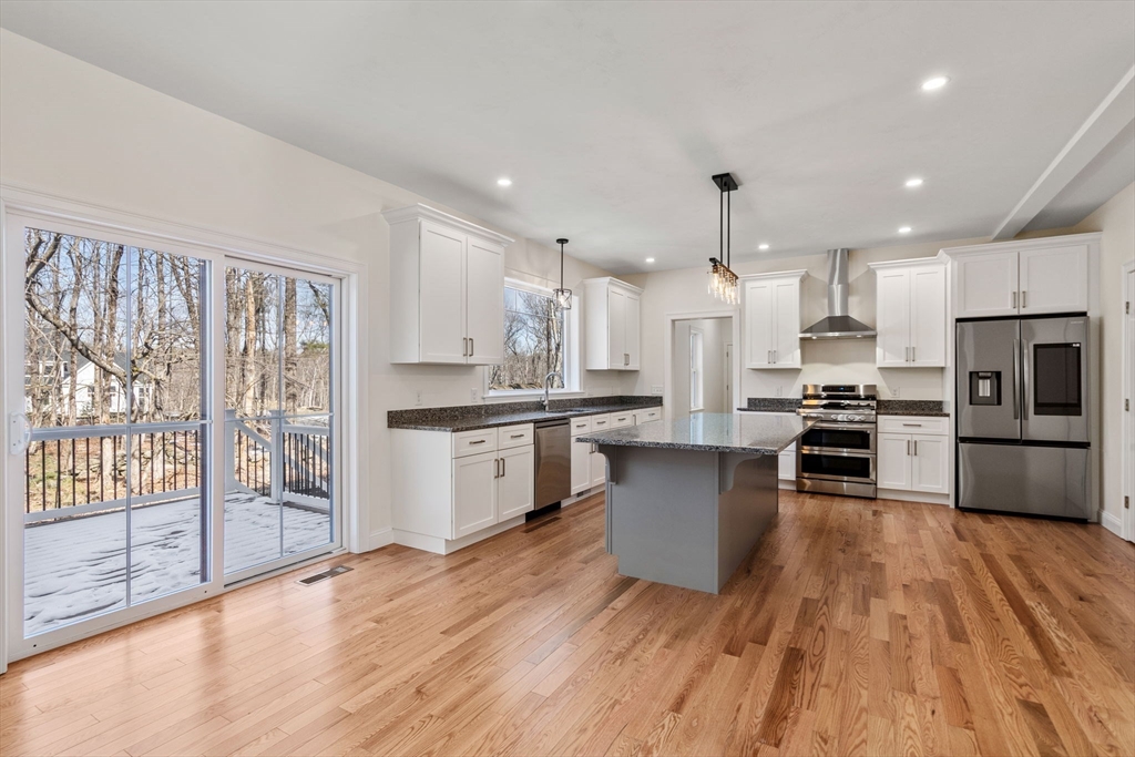 Lot 13 Fisher Rd