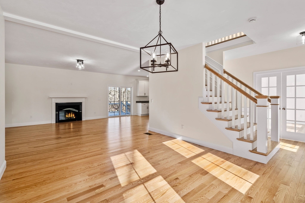 Lot 13 Fisher Rd