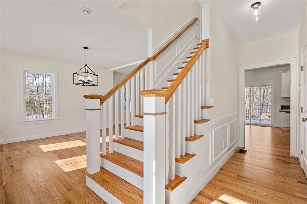 Lot 13 Fisher Rd
