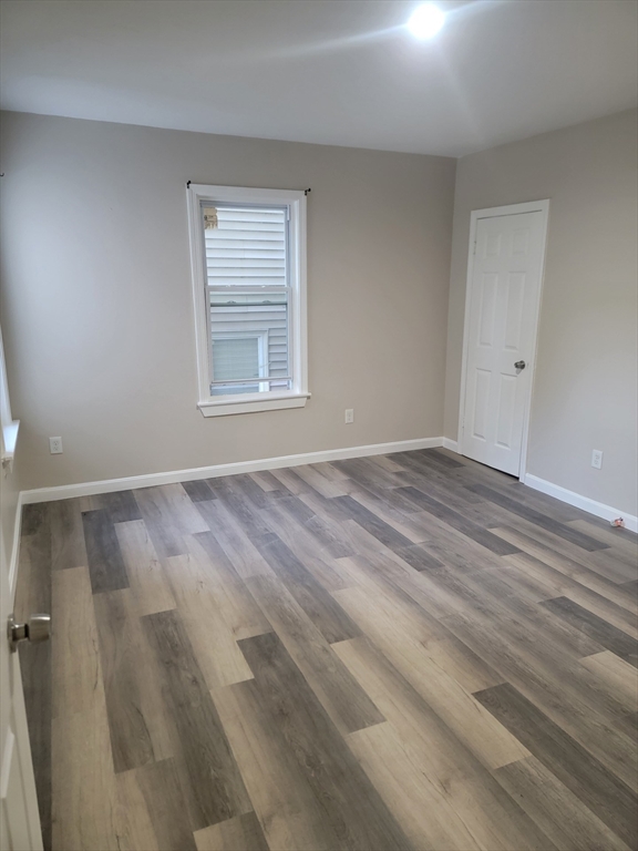 19 Vinson Street 1