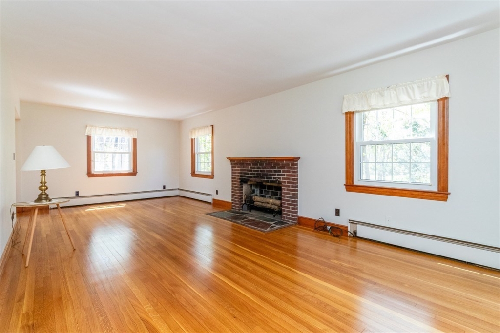 90 Walnut St