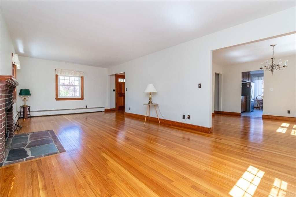90 Walnut St