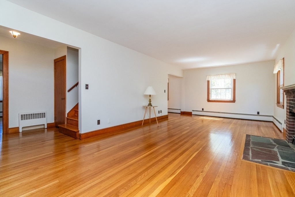 90 Walnut St