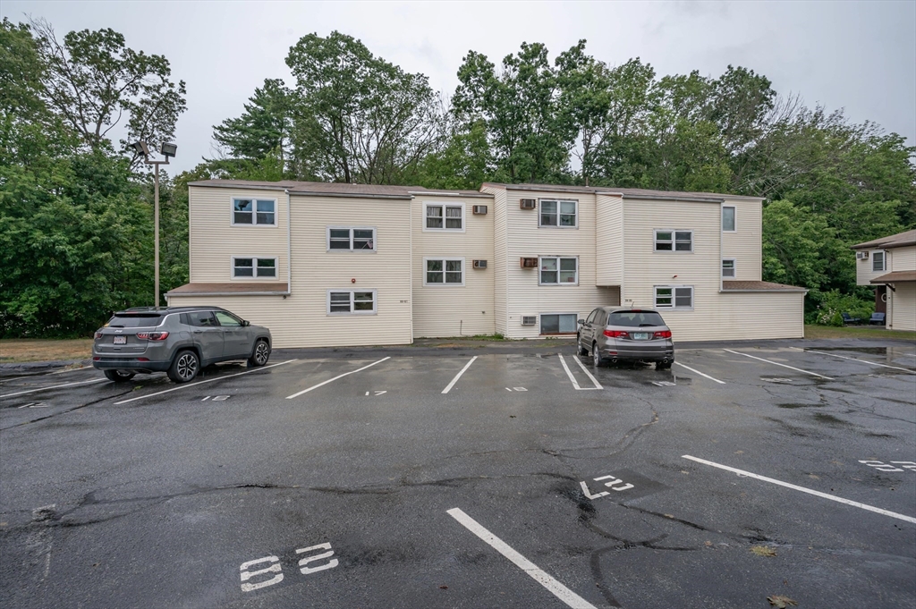 14 Mason Ct 14