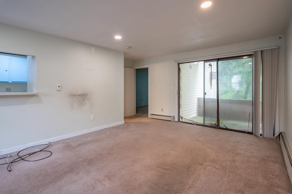 14 Mason Ct 14