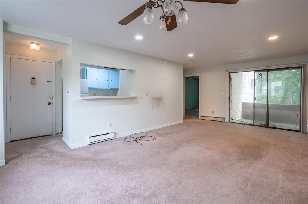 14 Mason Ct 14
