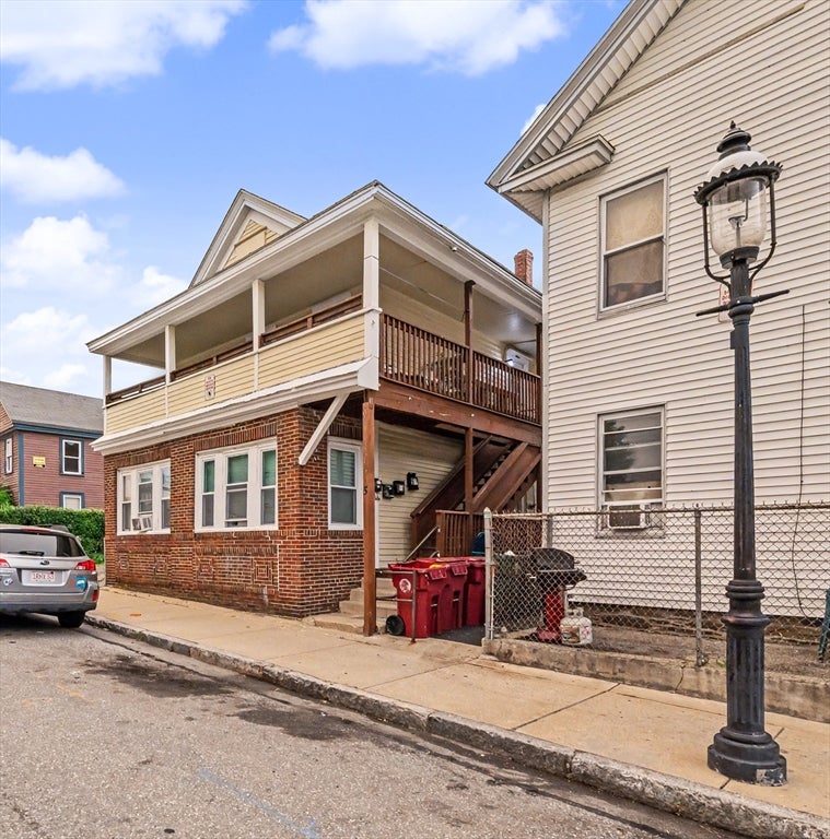 Photo 1 of 40 — 5 Dublin St, Lowell, MA 01854