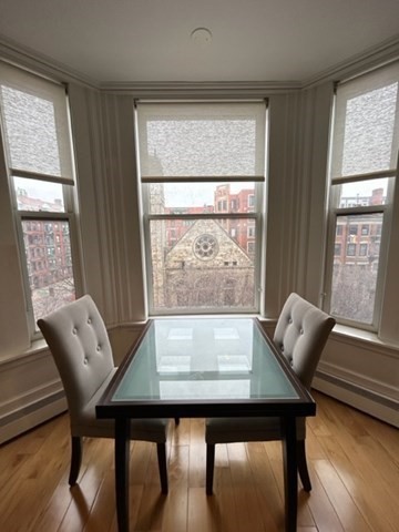 483 Beacon Street 41