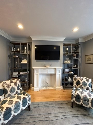 483 Beacon Street 41