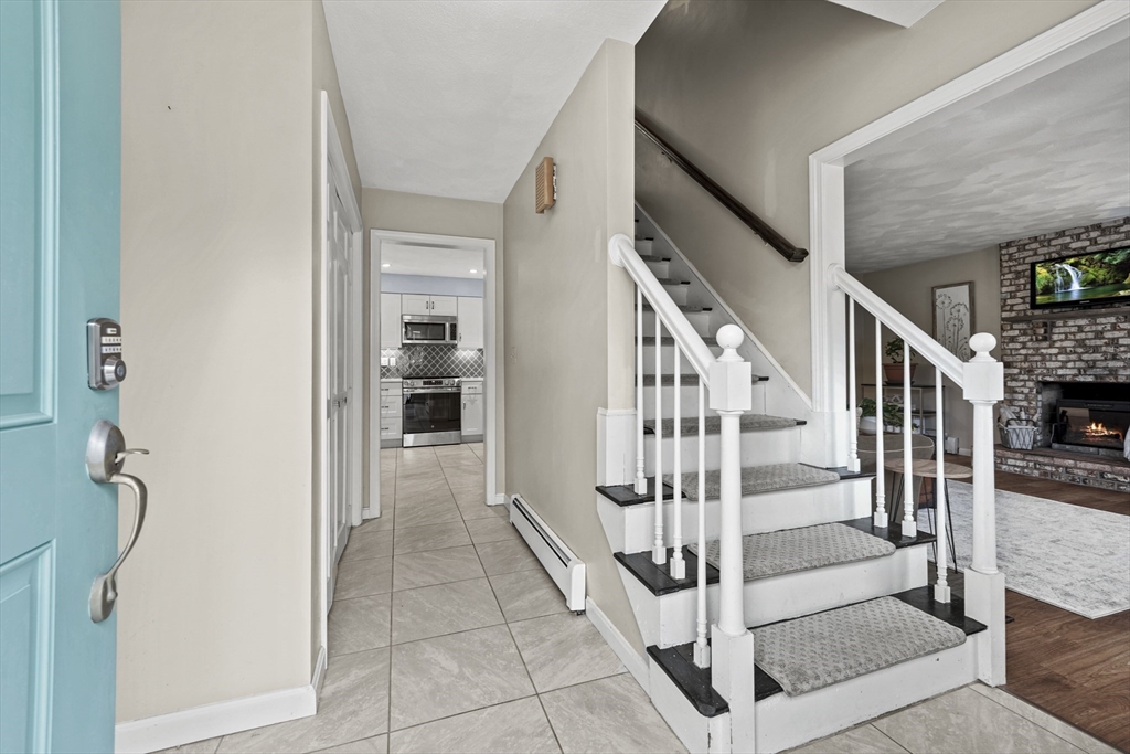 9 Thaddeus Mason Road