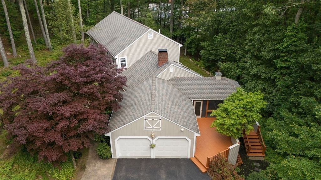 220 Pond Street