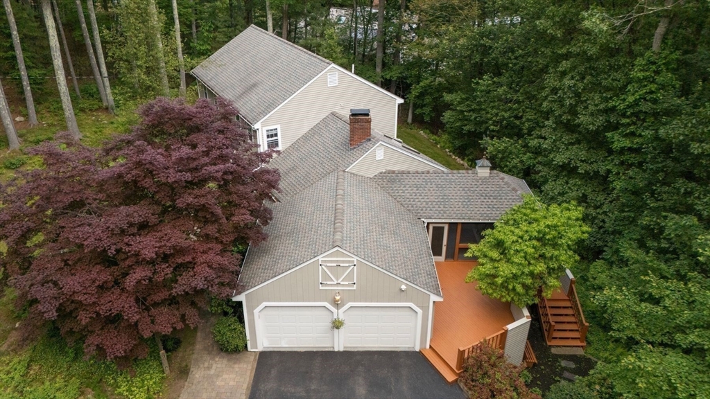 220 Pond Street