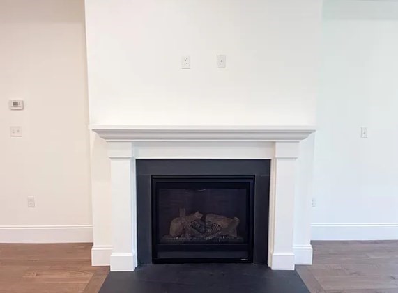 8 Island Court 407