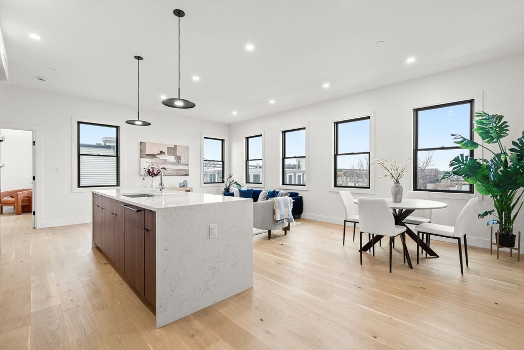 47 Condor ST #PH3, Boston, MA, 47 Condor ST #PH3, Boston, MA Photo #7