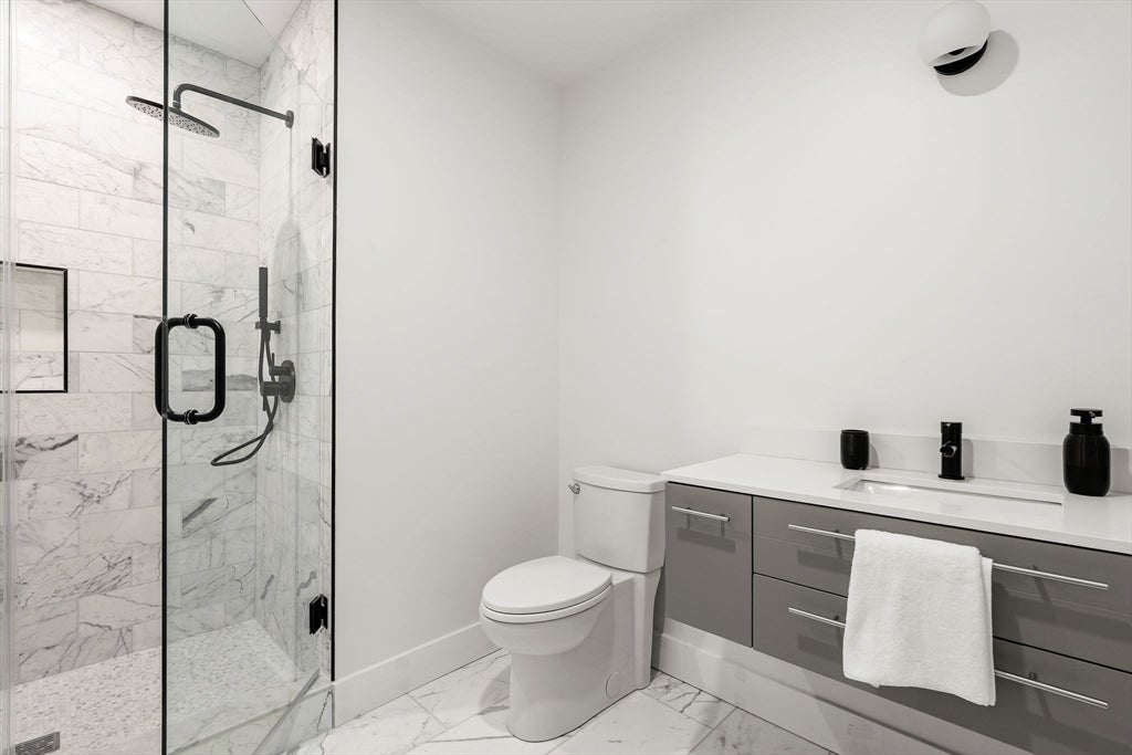 47 Condor ST #PH3, Boston, MA, 47 Condor ST #PH3, Boston, MA Photo #14