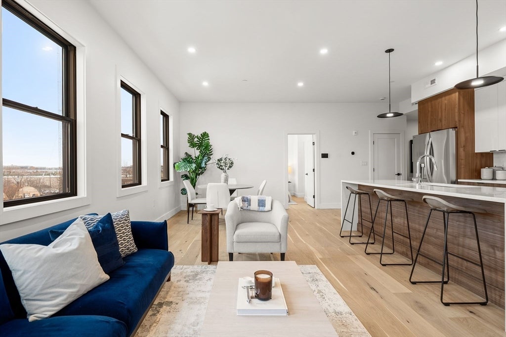 47 Condor ST #PH3, Boston, MA, 47 Condor ST #PH3, Boston, MA Photo #8