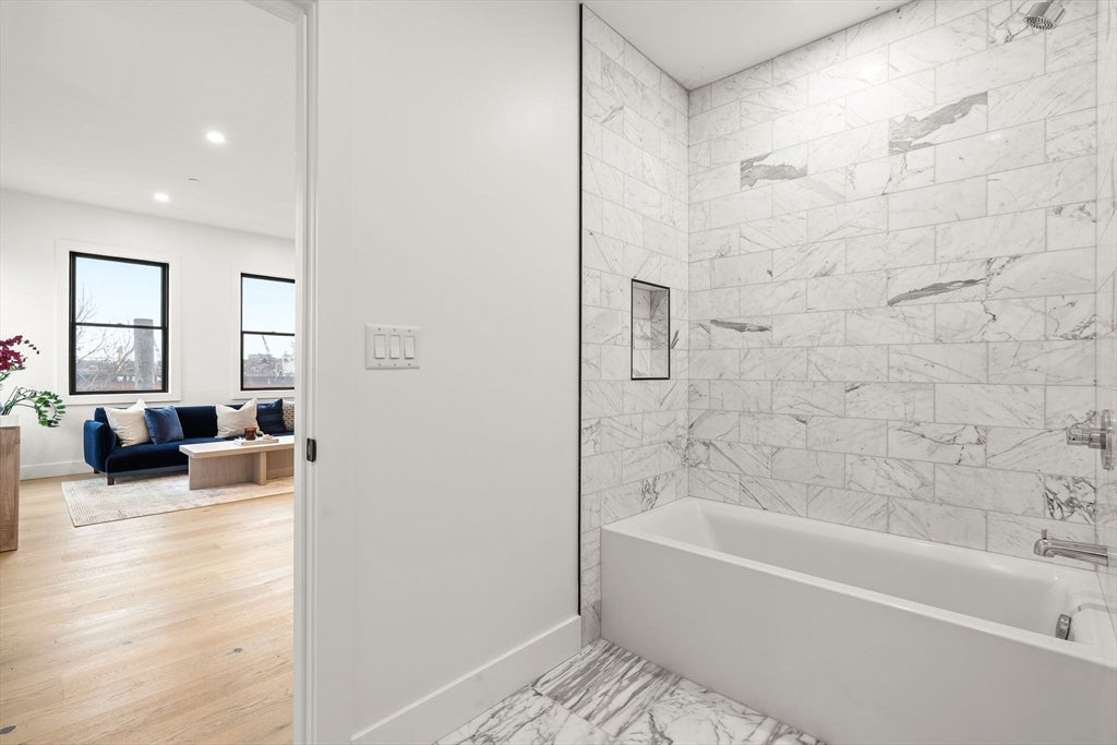 47 Condor ST #PH3, Boston, MA, 47 Condor ST #PH3, Boston, MA Photo #17
