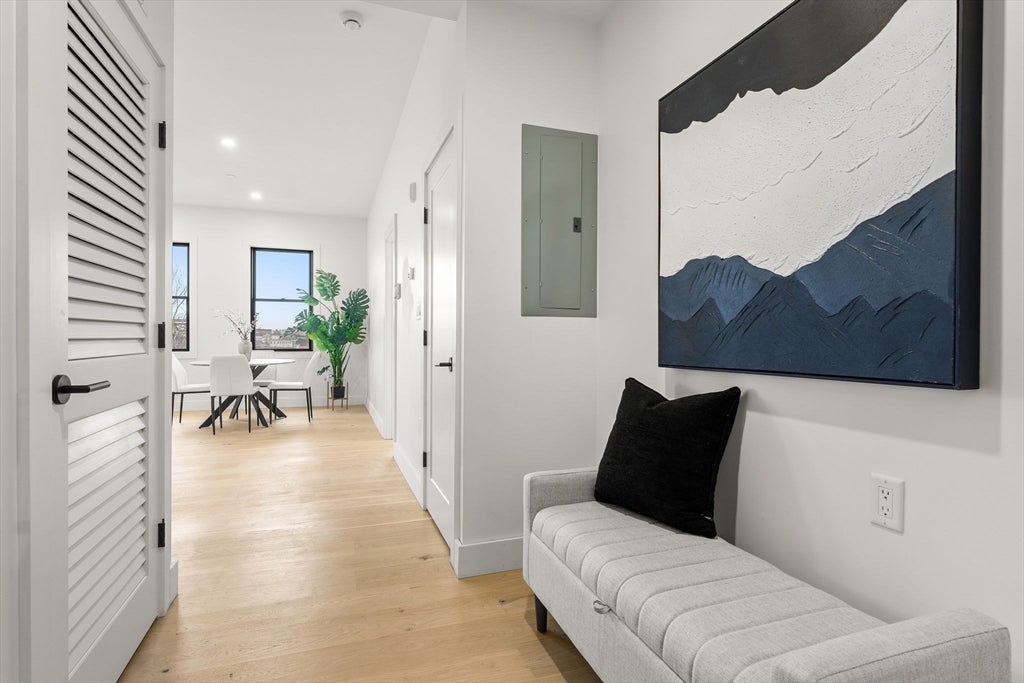 47 Condor ST #PH3, Boston, MA, 47 Condor ST #PH3, Boston, MA Photo #11