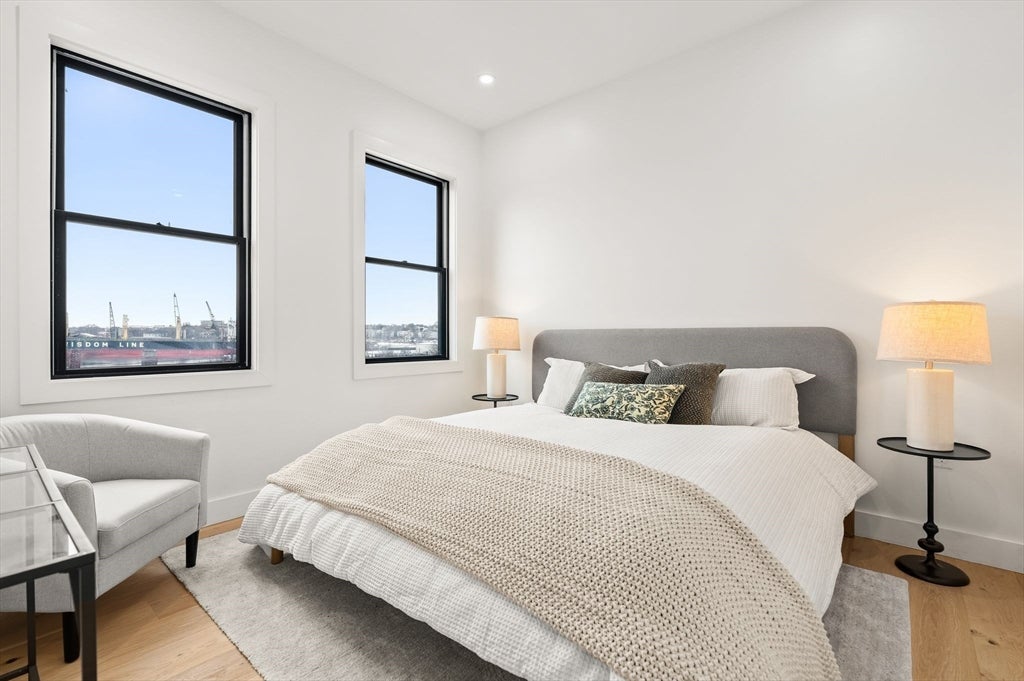 47 Condor ST #PH3, Boston, MA, 47 Condor ST #PH3, Boston, MA Photo #10